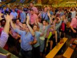 musikuss2015__226.jpg