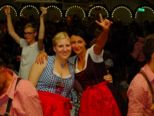 musikuss2015__228.jpg