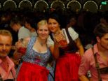 musikuss2015__229.jpg