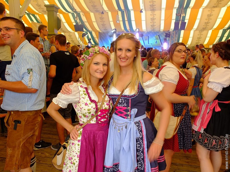 ohlala2015__052.jpg