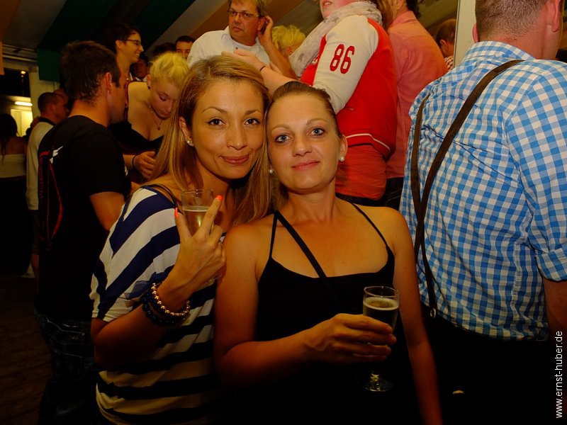ohlala2015__457.jpg