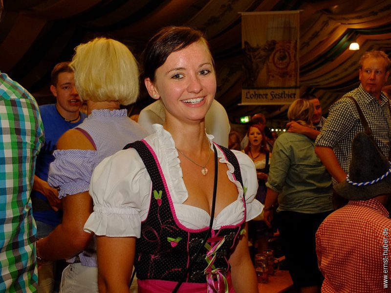 ohlala2015__461.jpg