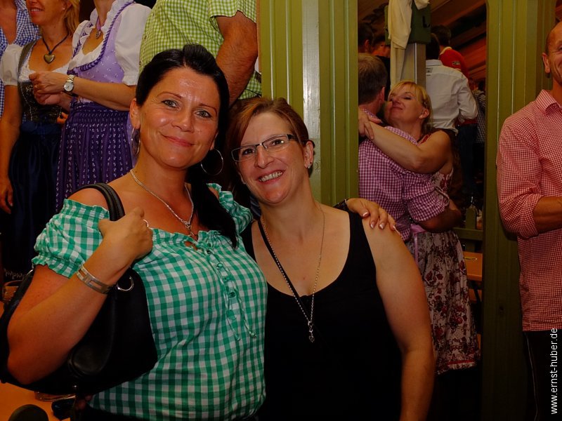 ohlala2015__467.jpg