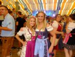 ohlala2015__052.jpg