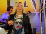 ohlala2015__408.jpg