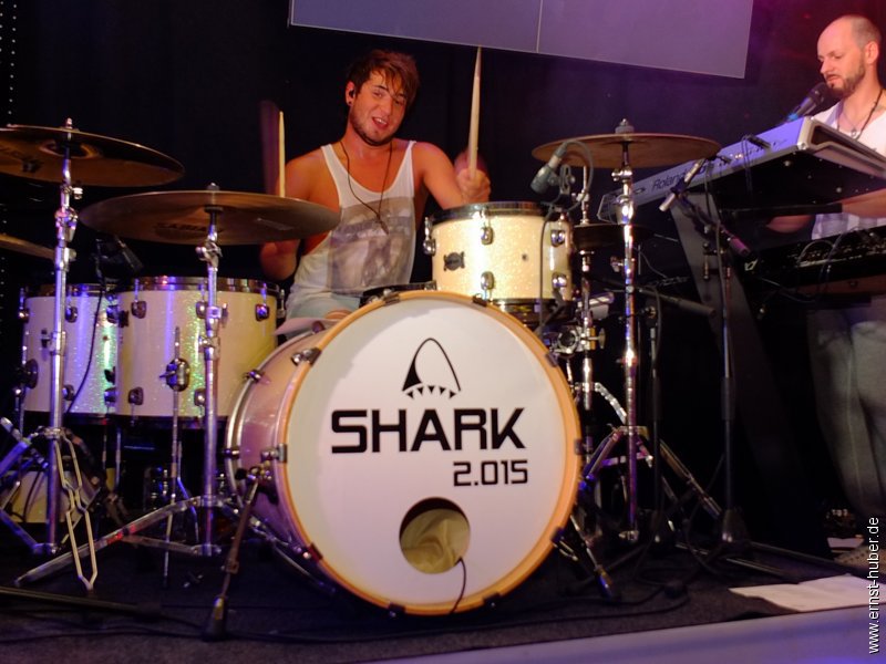 shark2015__146.jpg