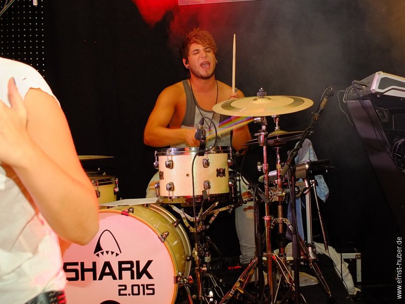 shark2015__438.jpg