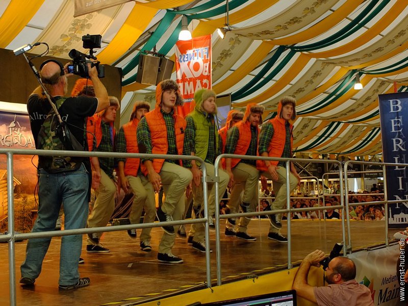 showabend__116.jpg