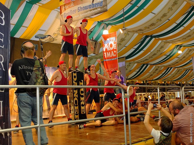 showabend__154.jpg