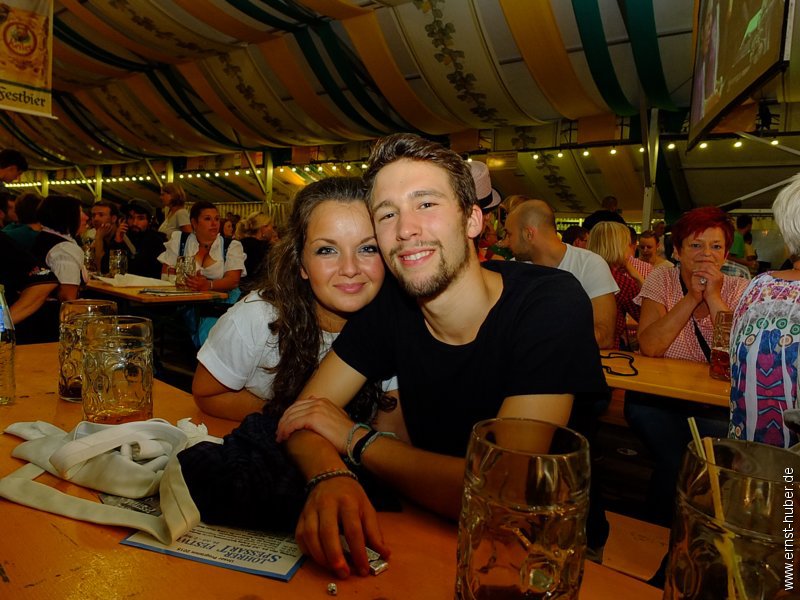 showabend__267.jpg