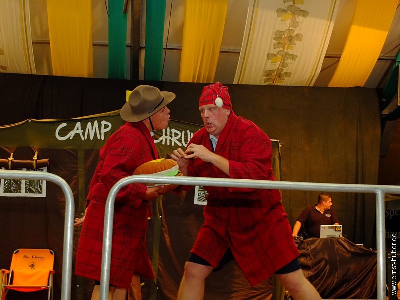showabend__297.jpg