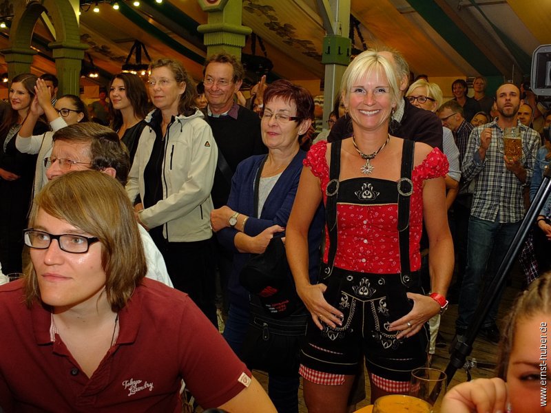 showabend__345.jpg