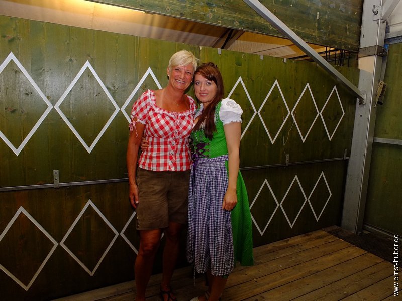 showabend__367.jpg