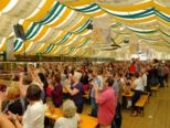showabend__028.jpg