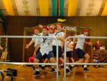 showabend__304.jpg