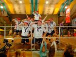 showabend__309.jpg