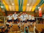 showabend__318.jpg