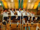 showabend__320.jpg