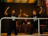 showabend__342.jpg
