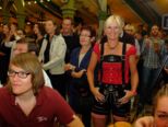 showabend__345.jpg