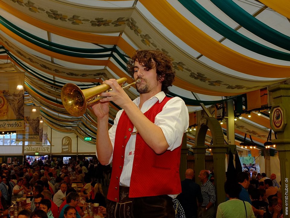 owb2015__092.jpg