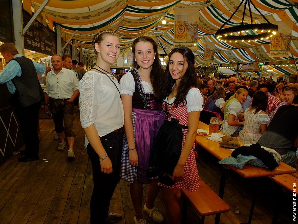 owb2015__110.jpg