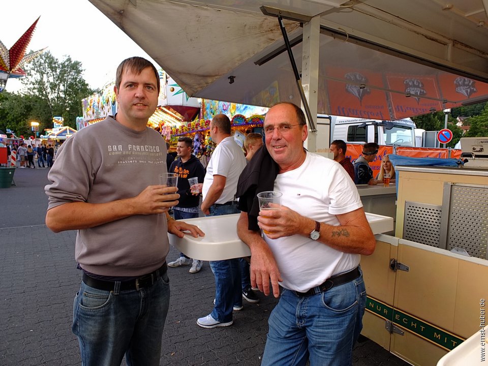 owb2015__114.jpg