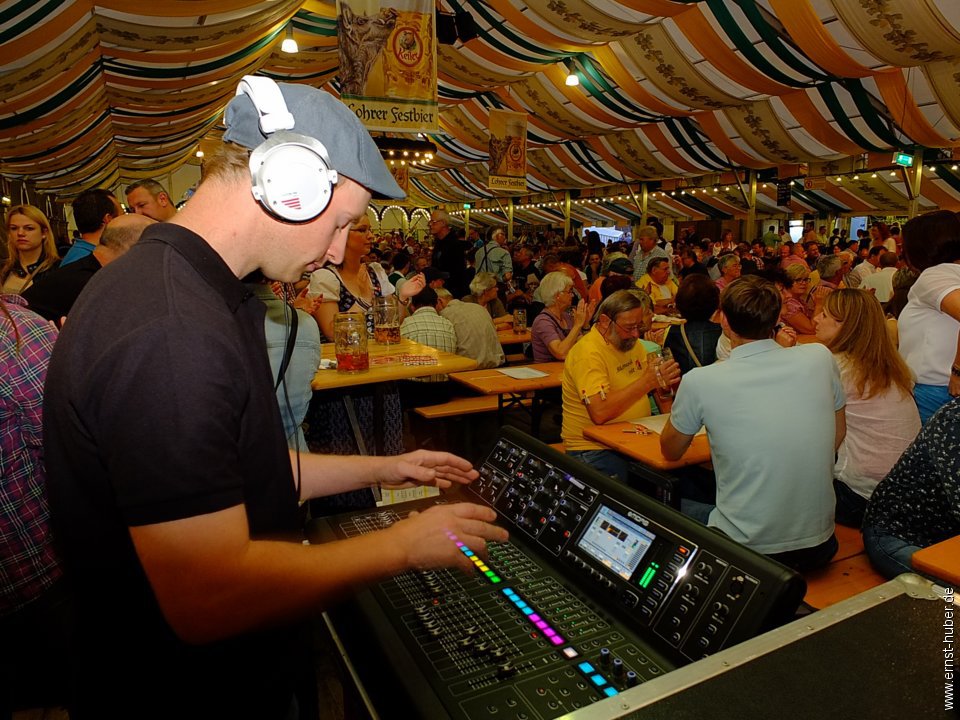 owb2015__115.jpg