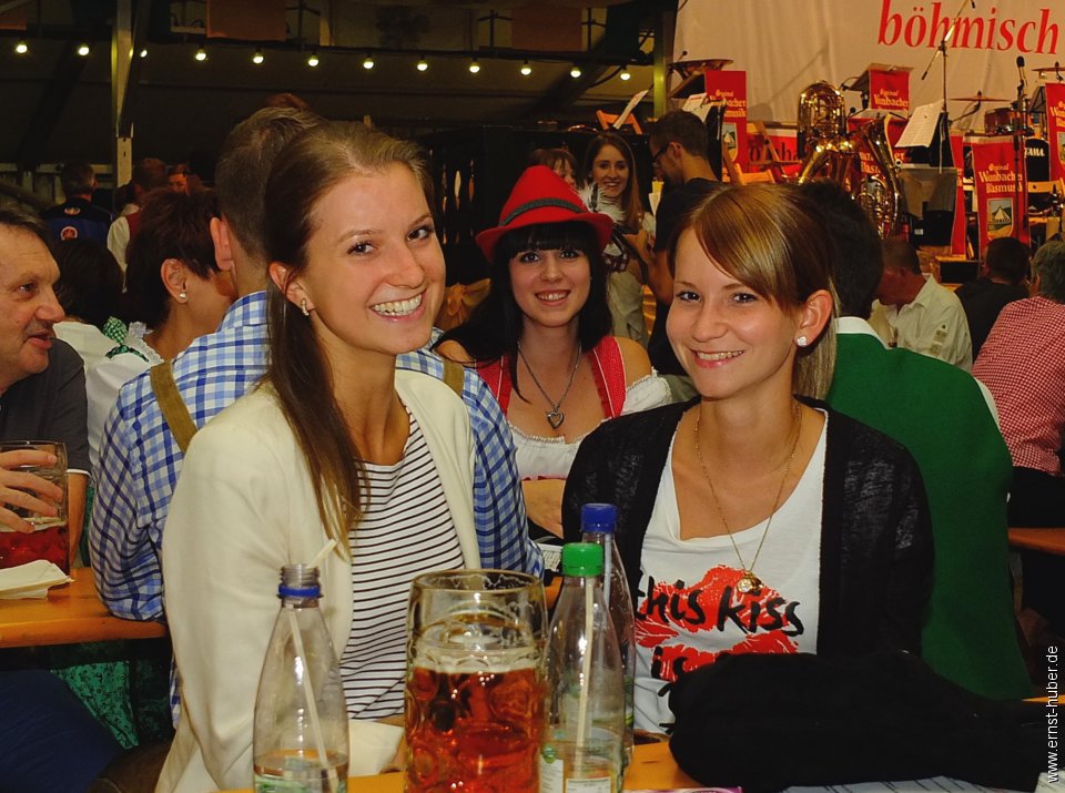owb2015__141.jpg