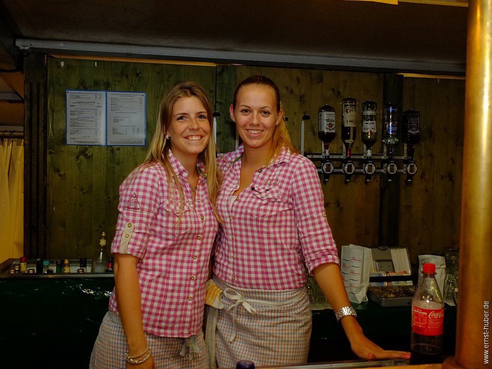 owb2015__158.jpg