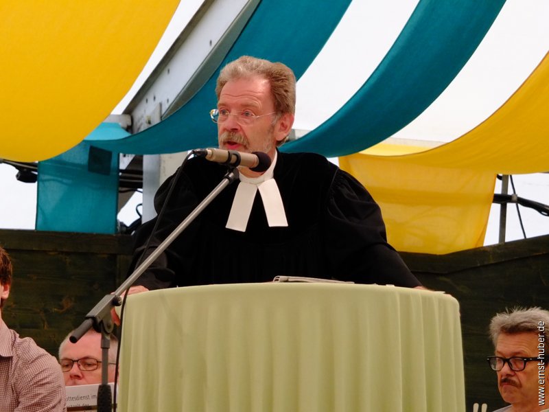 festgottesdienst__016.jpg