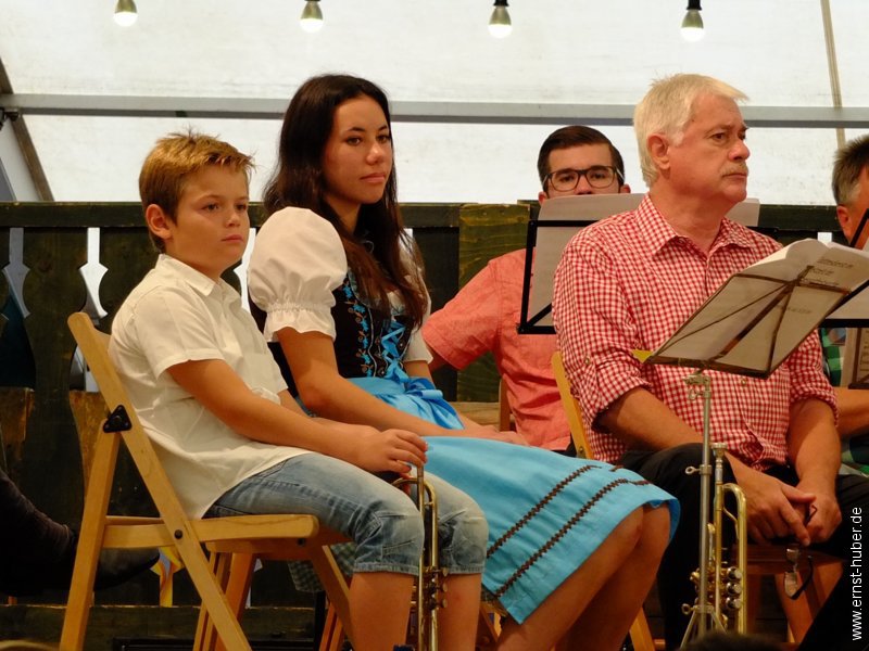 festgottesdienst__041.jpg