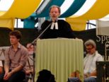 festgottesdienst__047.jpg