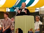 festgottesdienst__048.jpg