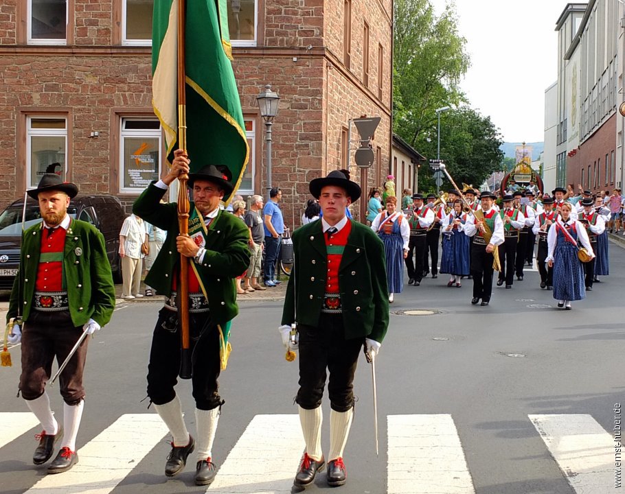 festwoche2016__050.jpg