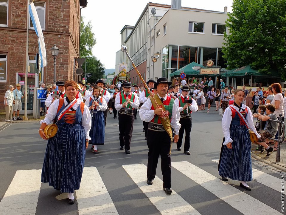 festwoche2016__052.jpg