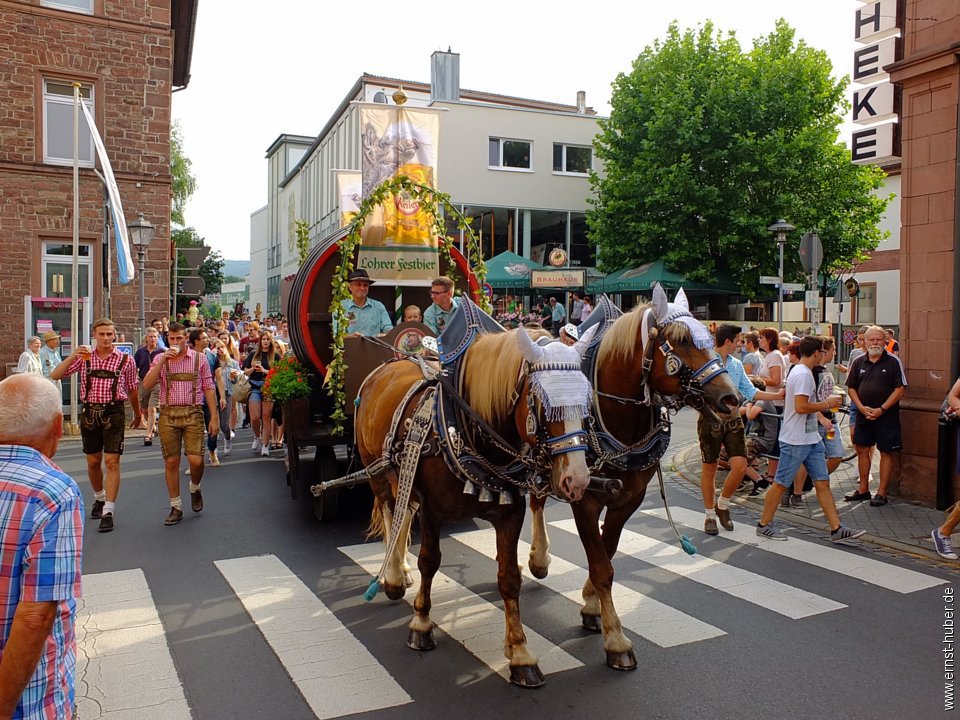 festwoche2016__057.jpg