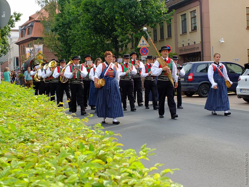 festwoche2016__058.jpg