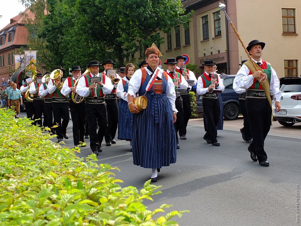 festwoche2016__059.jpg