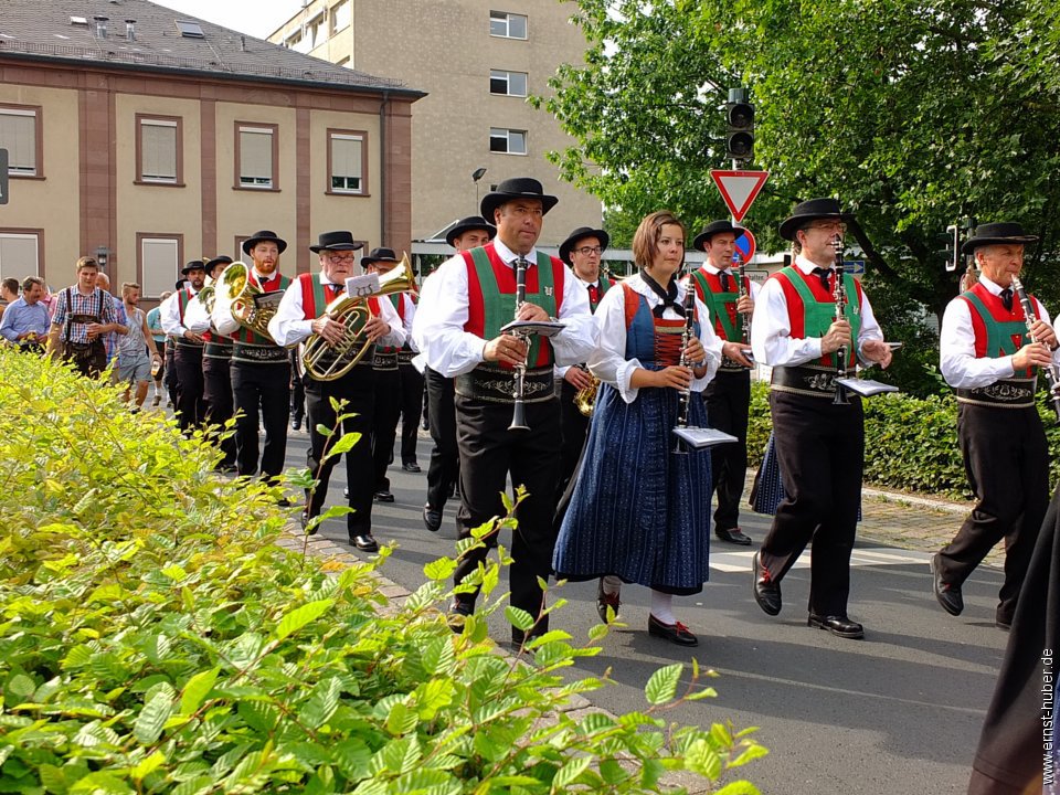 festwoche2016__064.jpg