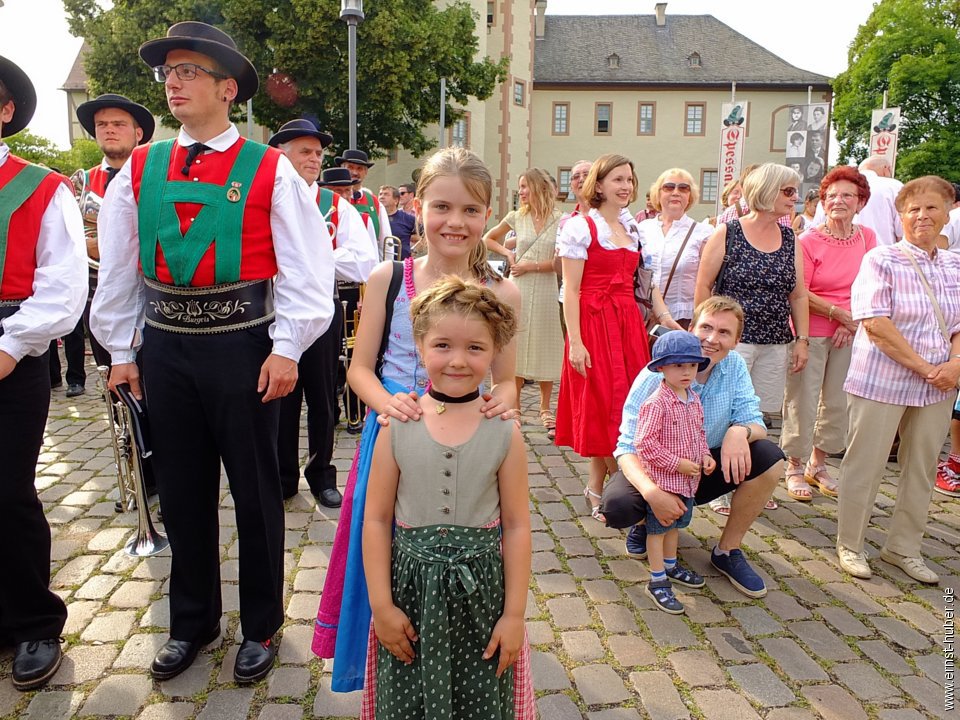 festwoche2016__084.jpg