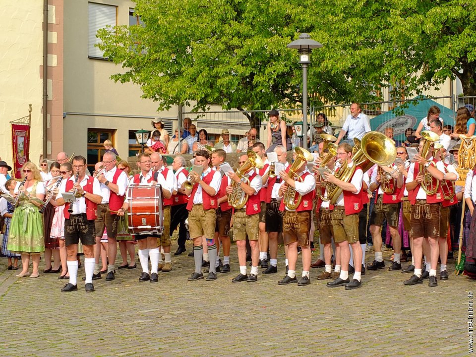 festwoche2016__112.jpg