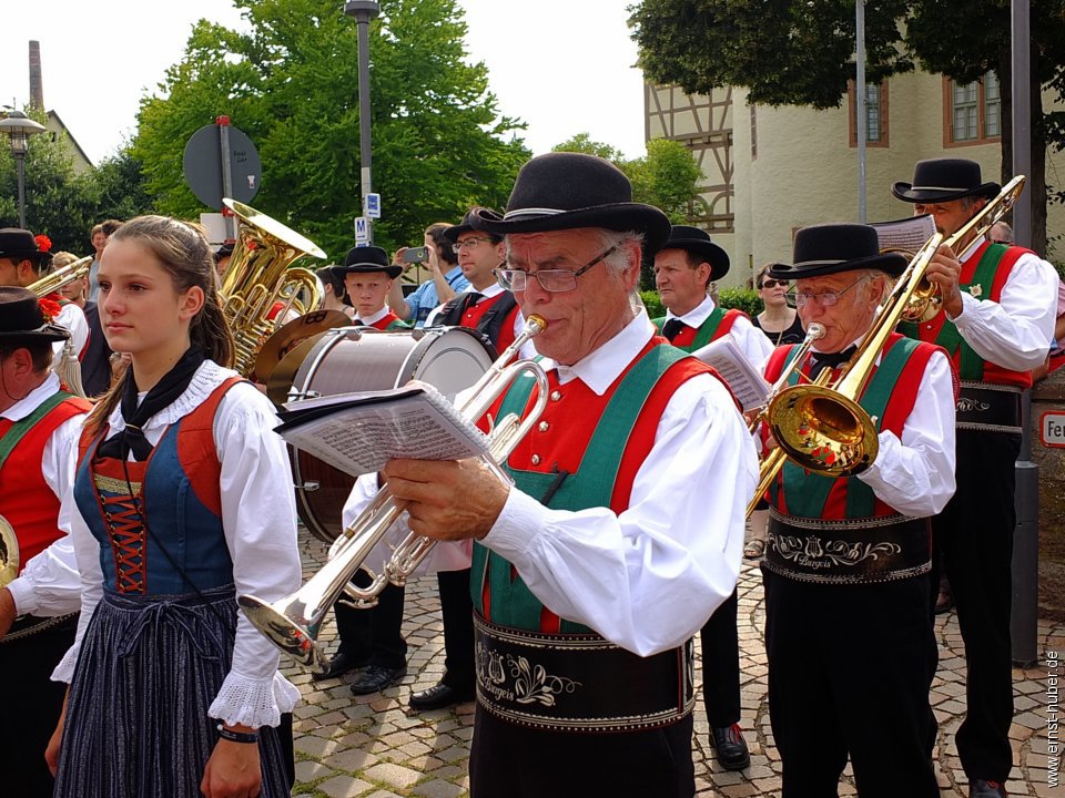 festwoche2016__118.jpg
