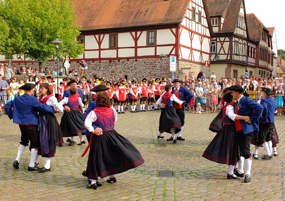 festwoche2016__132.jpg