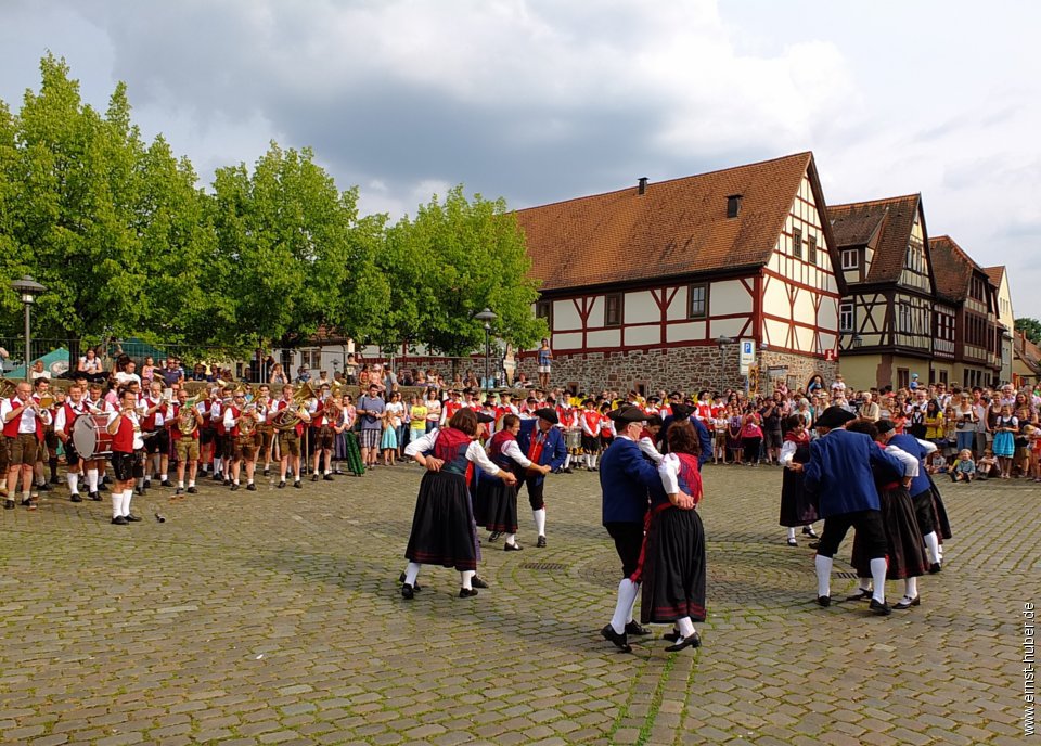 festwoche2016__138.jpg