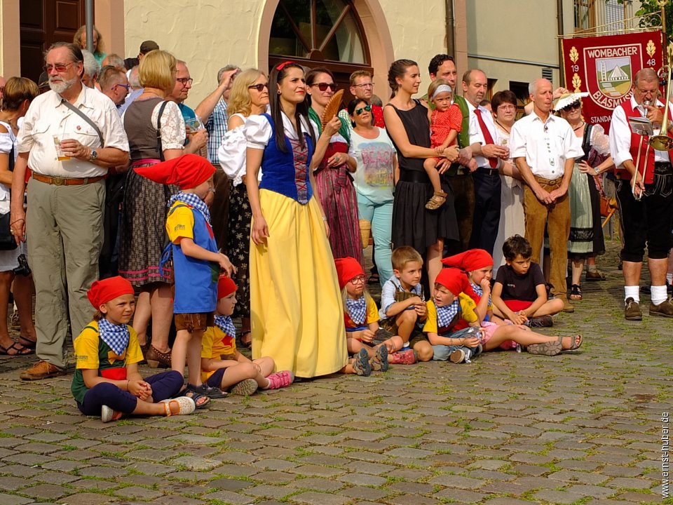 festwoche2016__140.jpg