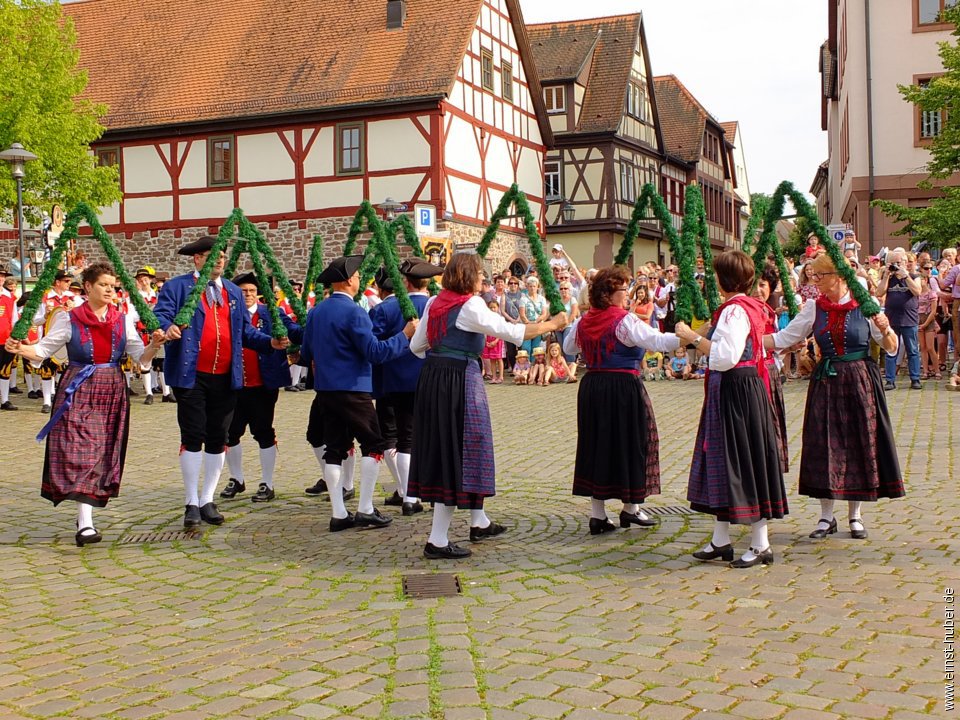 festwoche2016__146.jpg