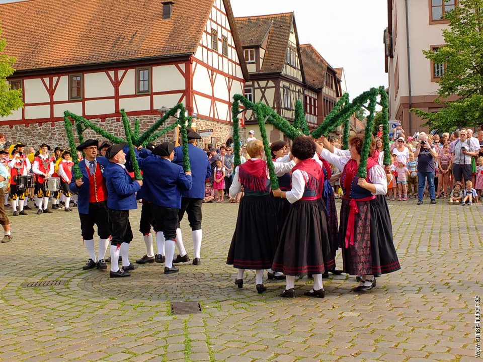 festwoche2016__147.jpg