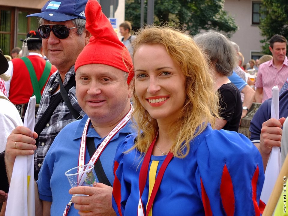 festwoche2016__155.jpg