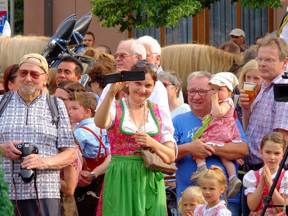 festwoche2016__158.jpg